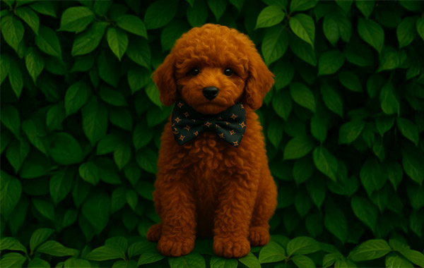 Popcorn, Chief Happiness Officer