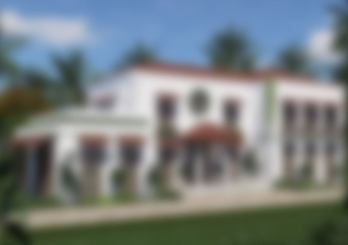 Villa Bellava Thumbnail