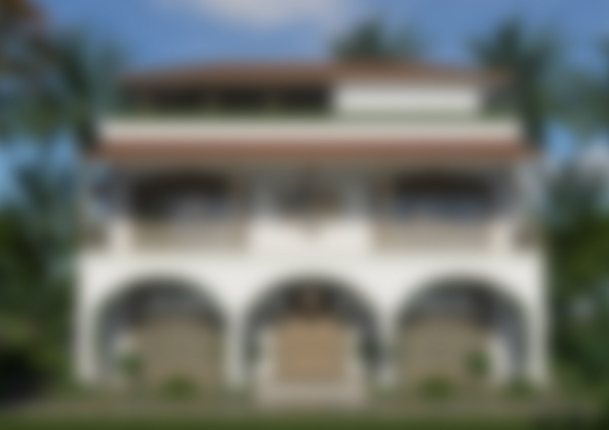 Villa Terra Thumbnail