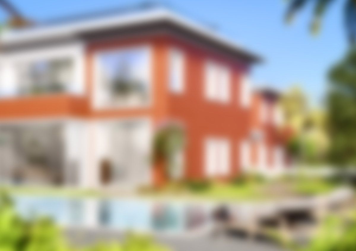 Villa Pasion Thumbnail