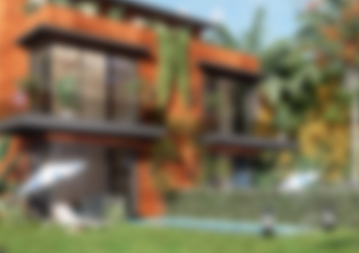 Villa Amada Thumbnail