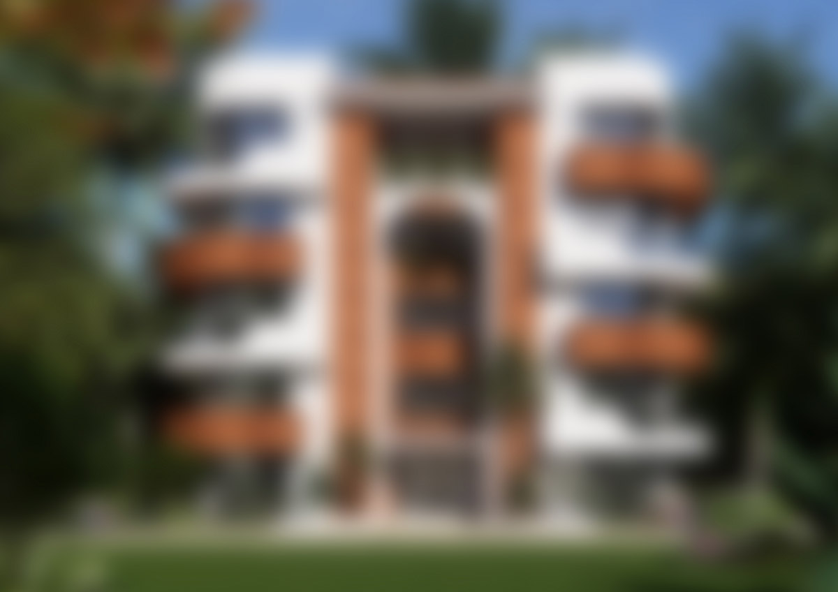 Villa Blanca Thumbnail