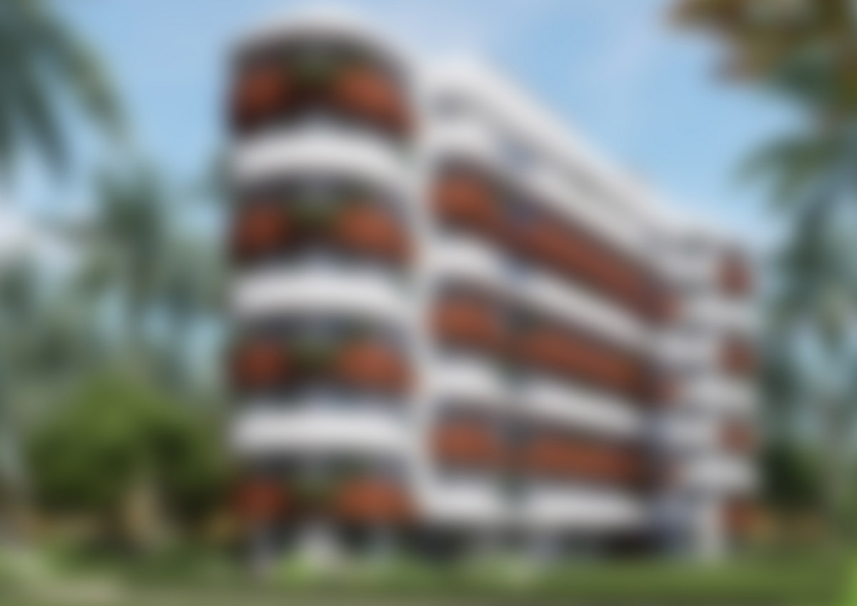 Villa Rosalia Thumbnail