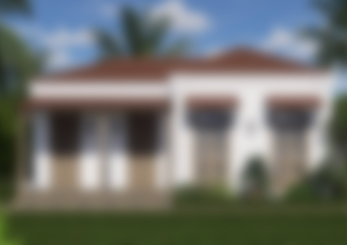 Villa Aurelia Thumbnail