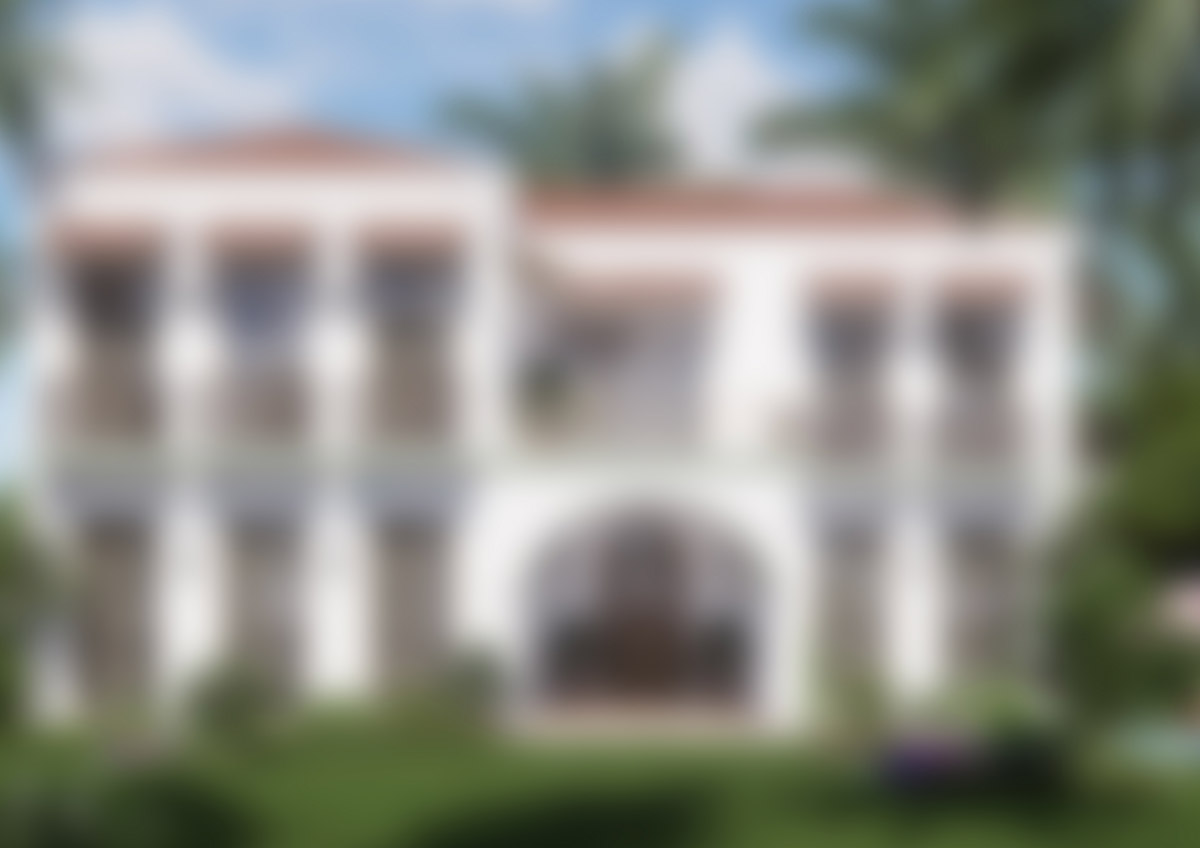 The Maravilla Thumbnail