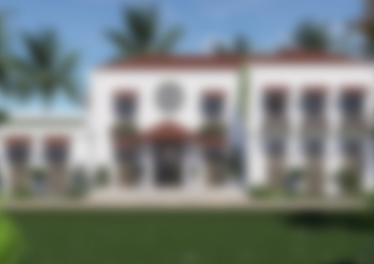 Villa Barisa Thumbnail