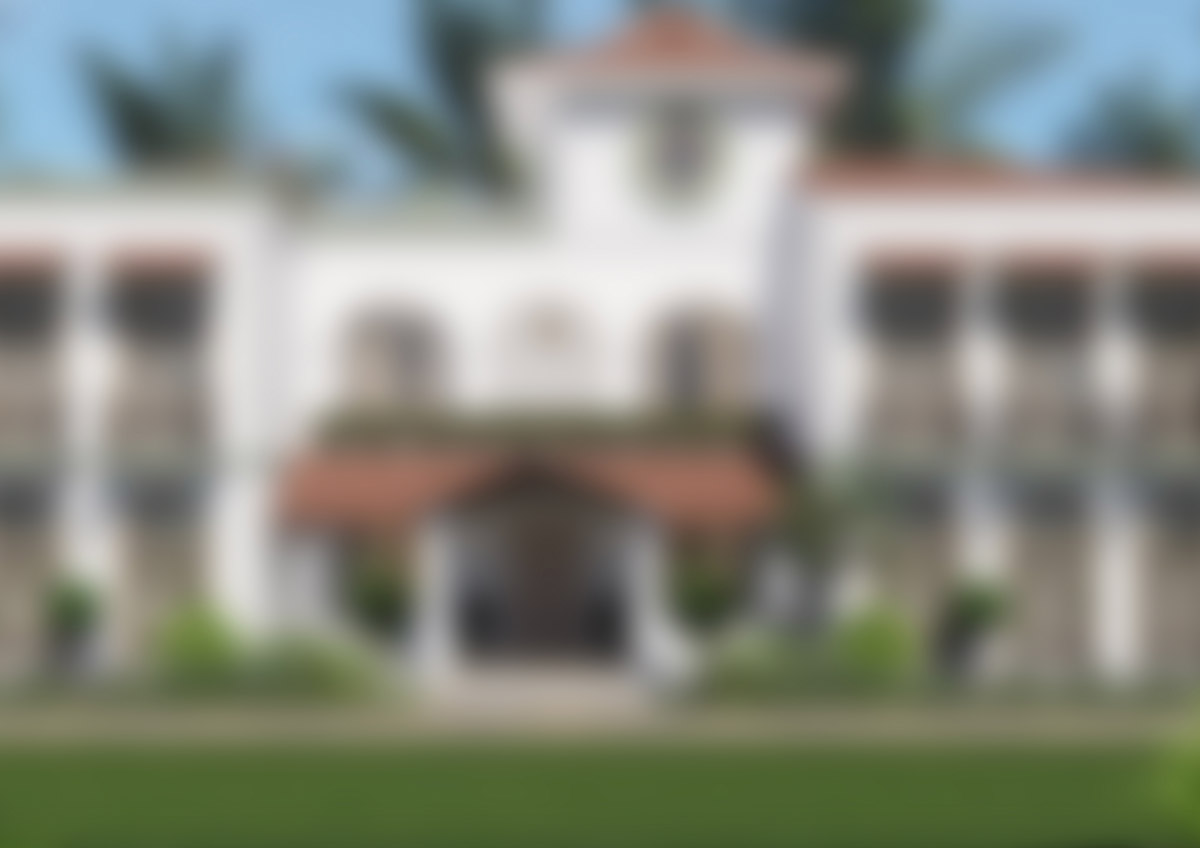 Villa Meraiki Thumbnail